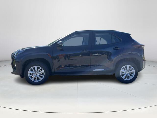 Toyota YARIS Cross 1.5 Hybrid 115 Active | All-in prijs | Camera | Apple/Android |
