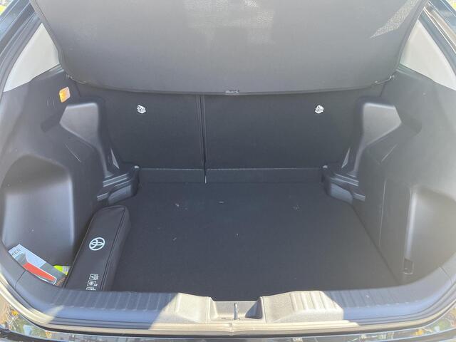 Toyota YARIS Cross 1.5 Hybrid 115 Active | All-in prijs | Camera | Apple/Android |