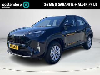 toyota-yaris-cross-1.5-hybrid-115-a