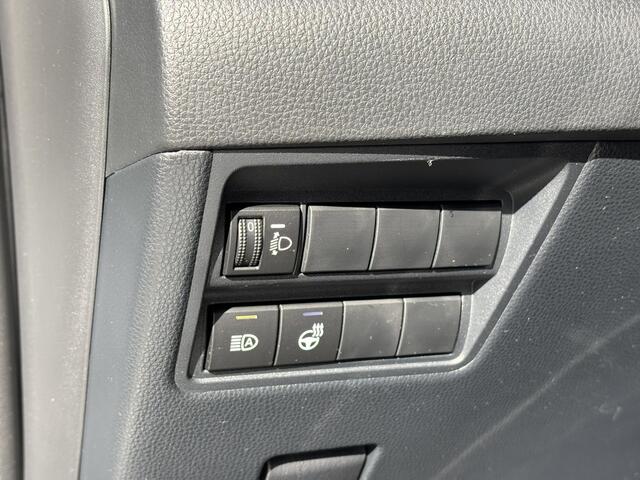 Toyota YARIS 1.6 GR SPORT Premium / WRC / Extra Set Wielen / Allseason Banden / Apple Carplay & Android Auto / Volledig Onderhouden /