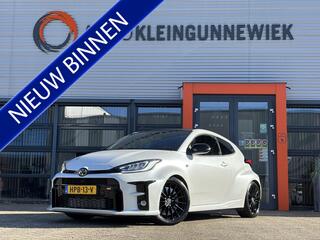 toyota-yaris-1.6-gr-sport-premium--