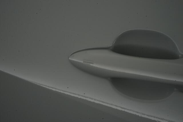 Toyota YARIS 1.5 Hybrid GR Sport