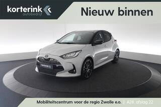 toyota-yaris-1.5-hybrid-gr-sport