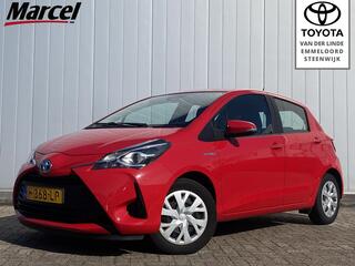 toyota-yaris-1.5-hybrid-active-nl-a
