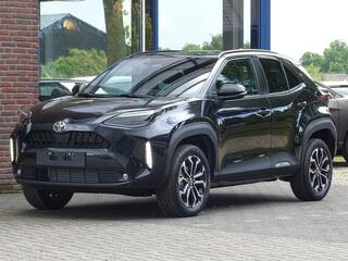 toyota-yaris-cross-1.5-hybrid-130-e