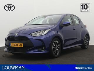 toyota-yaris-1.5-vvt-i-dynamic--1e