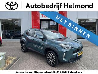 toyota-yaris-cross-1.5-hybrid-115-d