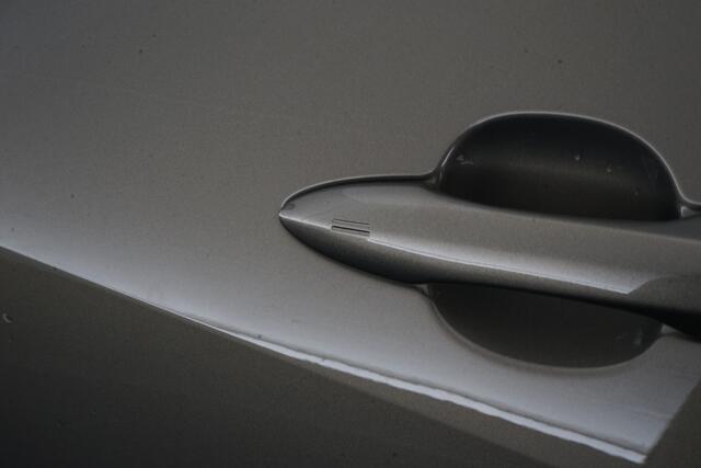 Toyota YARIS 1.5 Hybrid 130 Executive