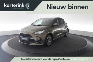 toyota-yaris-1.5-hybrid-130-executi