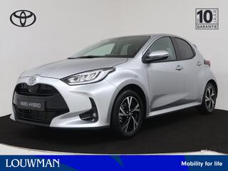 toyota-yaris-1.5-hybrid-115-first-e