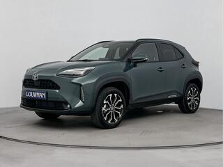 toyota-yaris-cross-1.5-hybrid-115-d