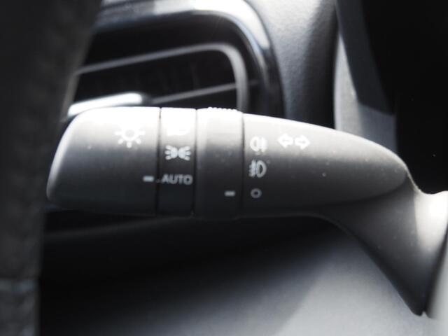 Toyota YARIS Cross 1.5 Hybrid Dynamic Automaat