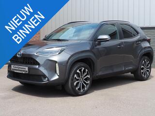 toyota-yaris-cross-1.5-hybrid-dynam