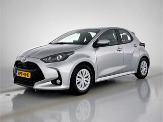 toyota-yaris-1.5-hybrid-active