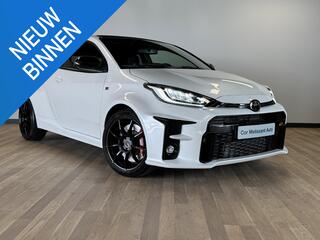 toyota-yaris-1.6-gr-performance