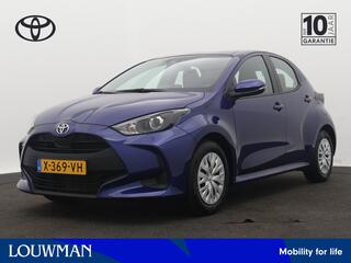 toyota-yaris-1.5-vvt-i-active