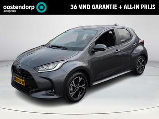 toyota-yaris-1.5-hybrid-115-dynamic