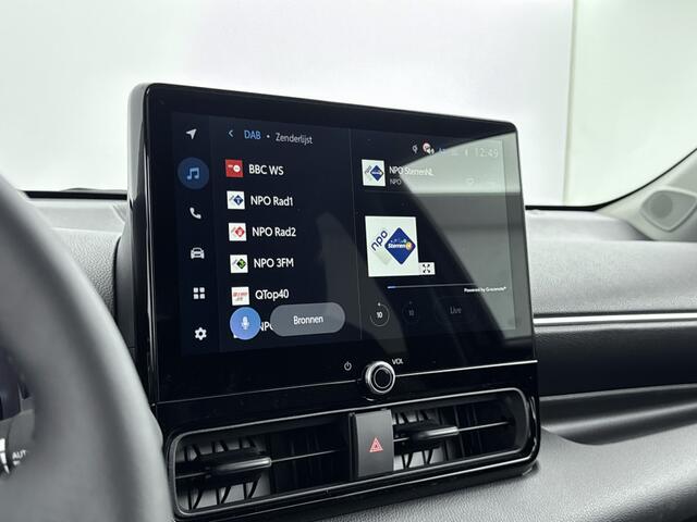 Toyota YARIS 1.5 Hybrid 115 Dynamic Comfort Pack | NIEUW & DIRECT LEVERBAAR | PRIJS INCL. ALLE ACTIES | MEERDERE KLEUREN OP VOORRAAD |