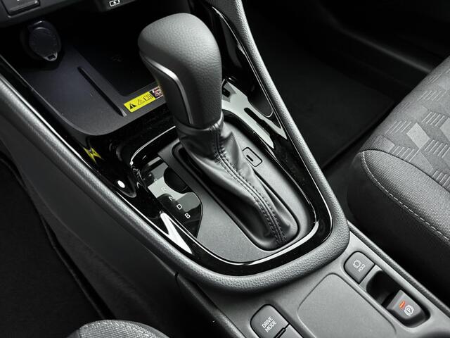 Toyota YARIS 1.5 Hybrid 115 Dynamic Comfort Pack | NIEUW & DIRECT LEVERBAAR | PRIJS INCL. ALLE ACTIES | MEERDERE KLEUREN OP VOORRAAD |