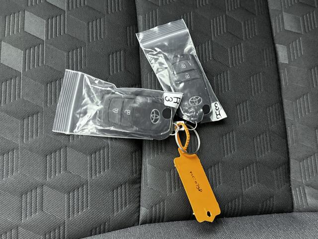 Toyota YARIS 1.5 Hybrid 115 Dynamic Comfort Pack | NIEUW & DIRECT LEVERBAAR | PRIJS INCL. ALLE ACTIES | MEERDERE KLEUREN OP VOORRAAD |