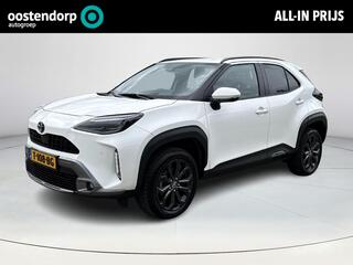 toyota-yaris-cross-1.5-hybrid-explo