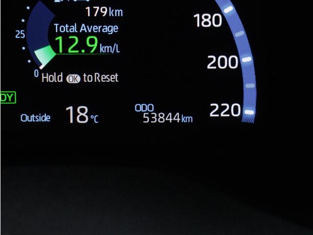 Toyota YARIS 1.5 Hybrid Comfort | Navigatie | Stoelverwarming | Camera