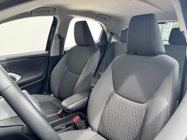 Toyota YARIS 1.5 Hybrid Active | Parkeercamera | Apple Carplay | Prijs is rijklaar