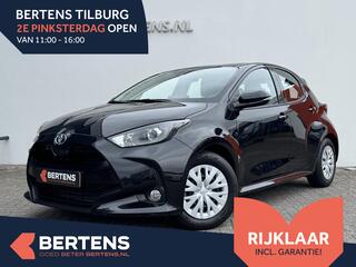 toyota-yaris-1.5-hybrid-active--pa