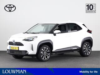 toyota-yaris-cross-1.5-hybrid-dynam