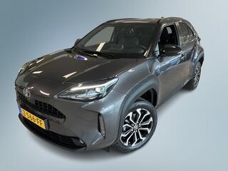 toyota-yaris-cross-1.5-hybrid-dynam