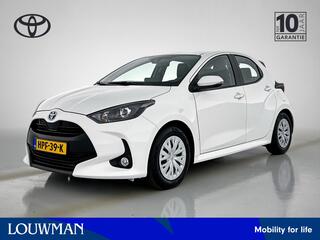 toyota-yaris-1.5-hybrid-active--cl