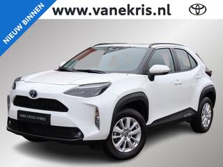 toyota-yaris-cross-1.5-hybrid-awd-d