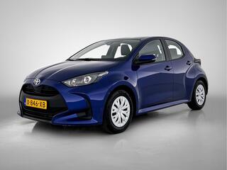 toyota-yaris-1.5-vvt-i-active--cam