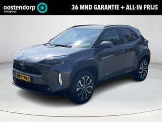 toyota-yaris-cross-1.5-hybrid-dynam