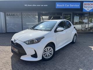 toyota-yaris-1.5-hyb.-active--acc-