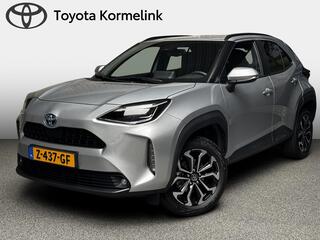 toyota-yaris-cross-1.5-hybrid-dynam