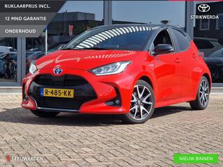 toyota-yaris-1.5-hybrid-launch-edit