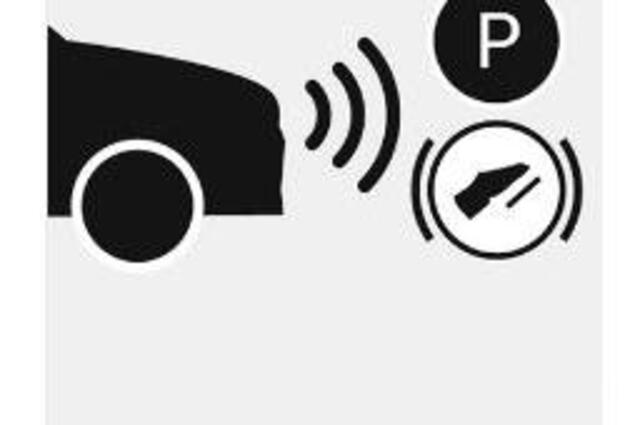 Toyota YARIS 1.5 Hybrid 130 Launch Edition, BSM, HUD, JBL, Apple Carplay, Android Auto, Parkeersensoren, Keyless Entry!