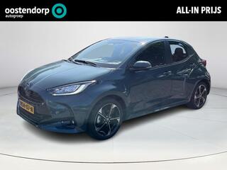 toyota-yaris-1.5-hybrid-130-executi