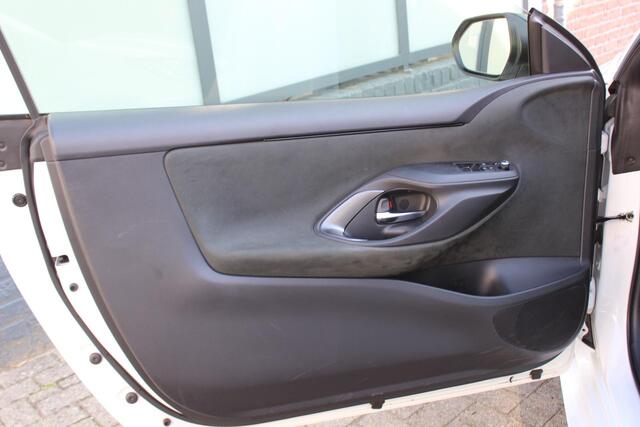 Toyota YARIS 1.6 GR Performance 18" Sper Diff, Safety Pack, Track Pack, IMT, BTW Auto!