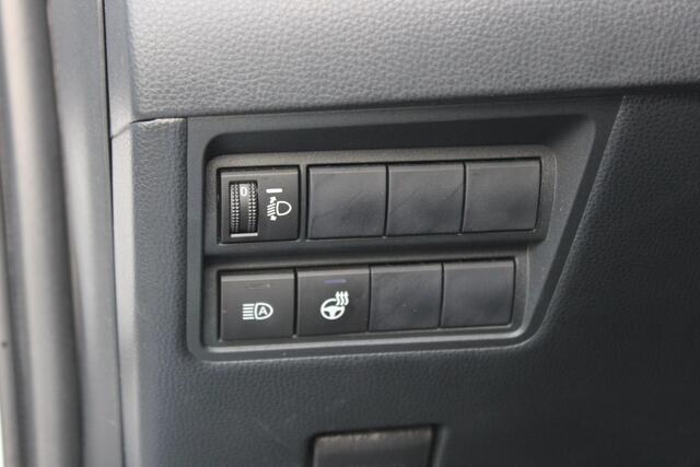 Toyota YARIS 1.6 GR Performance 18" Sper Diff, Safety Pack, Track Pack, IMT, BTW Auto!