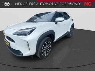 toyota-yaris-cross-1.5-hybrid-dynam