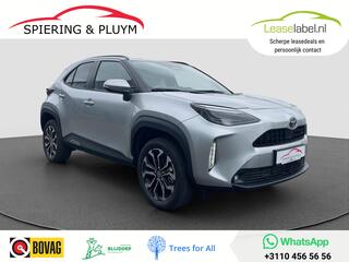 toyota-yaris-cross-1.5-hybrid-115-f