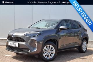 toyota-yaris-cross-1.5-hybrid-dynam