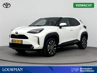 toyota-yaris-cross-1.5-hybrid-dynam