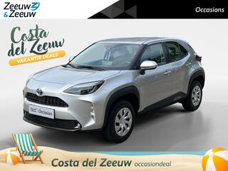 toyota-yaris-cross-comfort--active