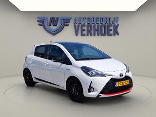 toyota-yaris-1.5-hybrid-gr-sport-st