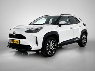 toyota-yaris-cross-1.5-hybrid-115-d