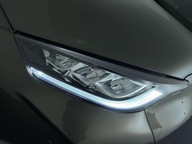 Toyota YARIS 1.5 Hybrid 130 Executive / Panoramadak / HUD / JBL