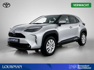 toyota-yaris-cross-1.5-hybrid-dynam